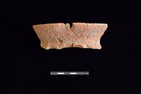 陶罐藏品圖，第1張